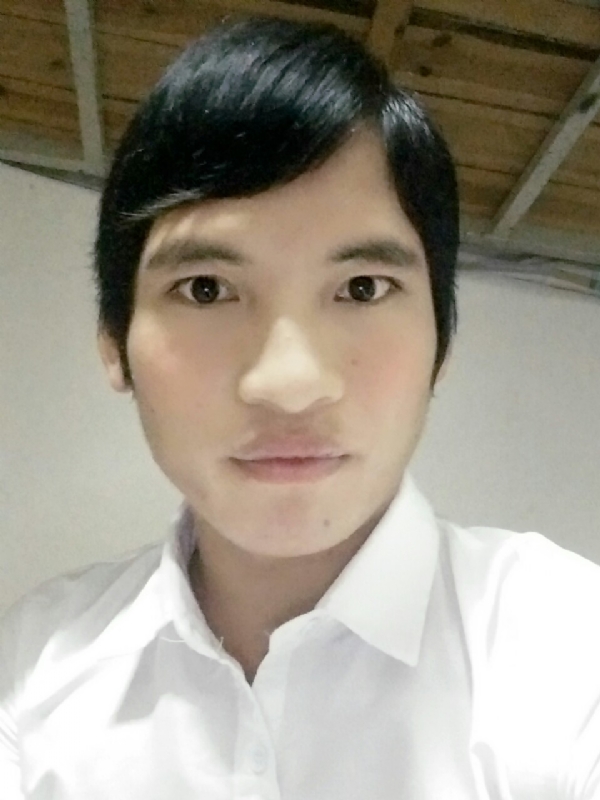 广西少主的第一张照片--苏州相亲服务中心