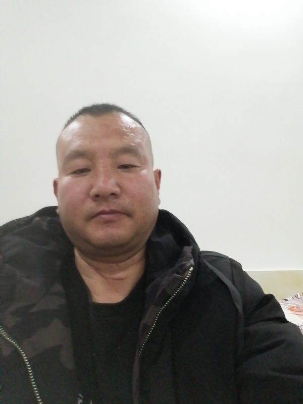 肖小江的第一张照片--苏州相亲服务中心