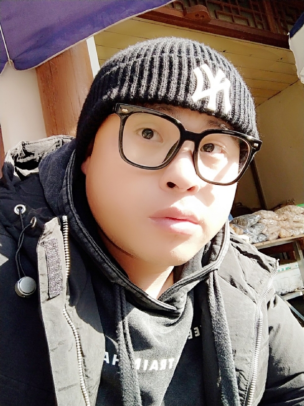 重新开始的第一张照片--苏州相亲服务中心