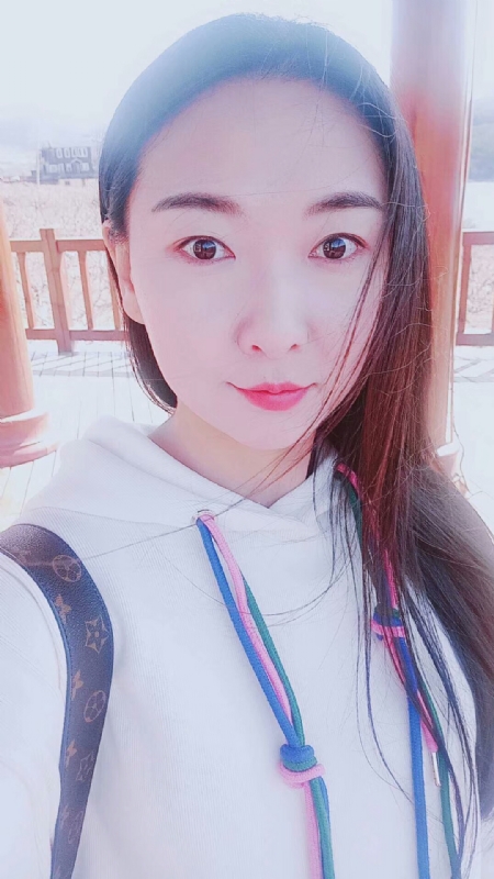 在你心上的第一张照片--苏州相亲服务中心