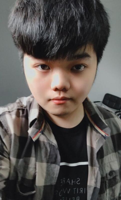 芒果i的第二张照片--苏州相亲服务中心