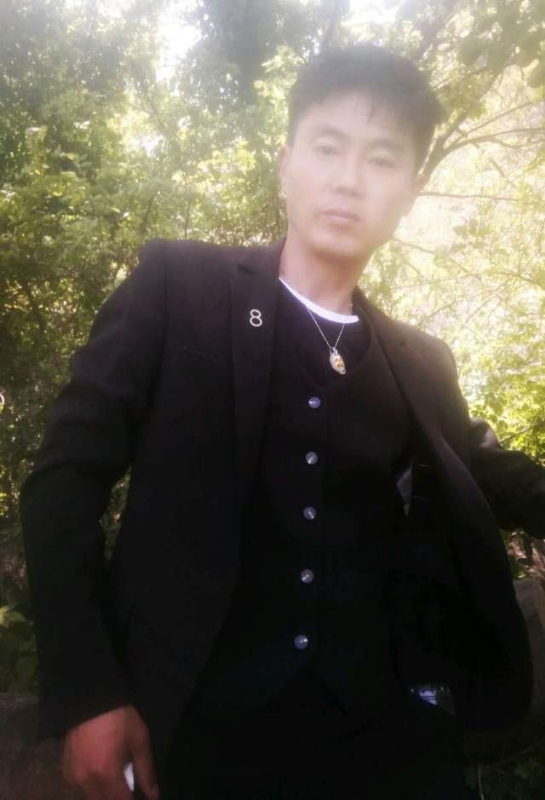 暖心的第一张照片--苏州相亲服务中心