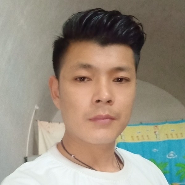 啊锋的第二张照片--苏州相亲服务中心