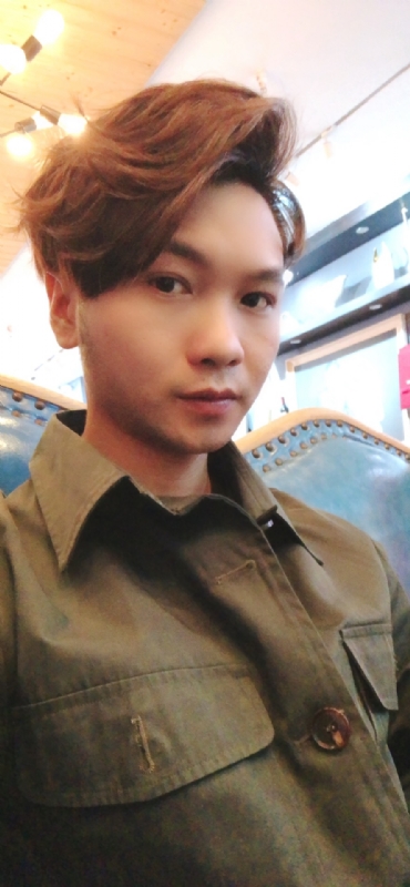 小毛的第一张照片--苏州相亲服务中心
