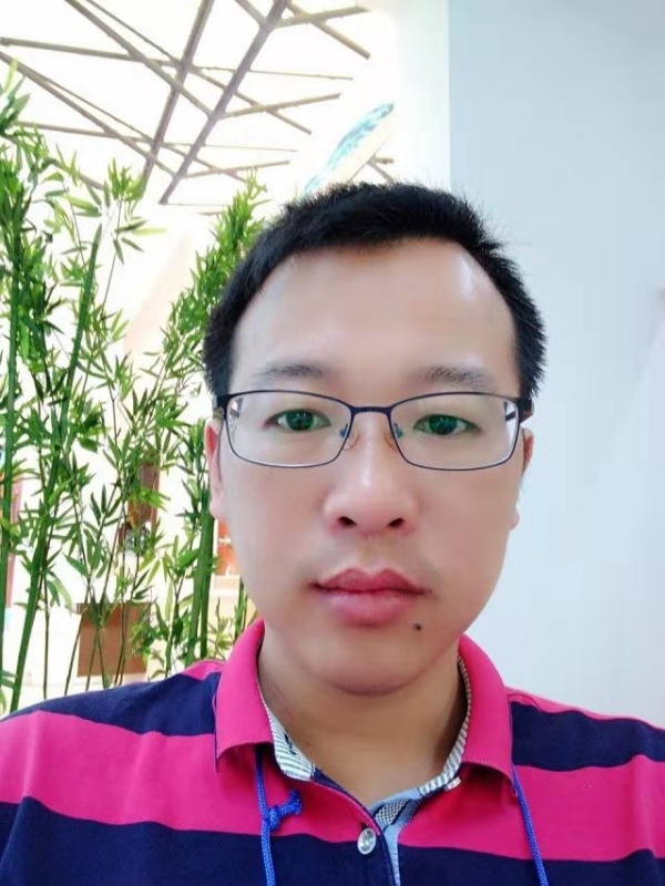 寻找知心的你的第一张照片--苏州相亲服务中心
