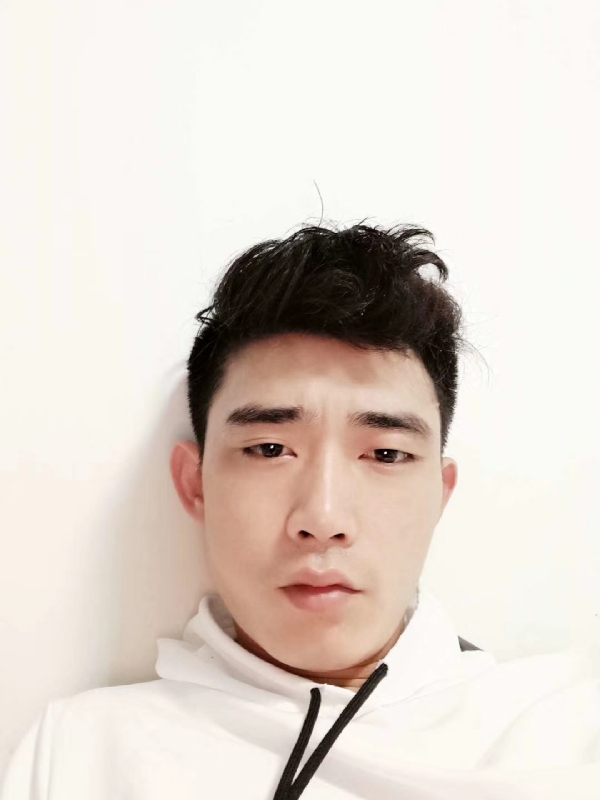 晚分兮兮的第一张照片--苏州相亲服务中心