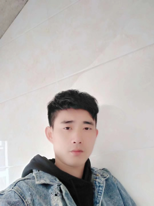 晚分兮兮的第二张照片--苏州相亲服务中心