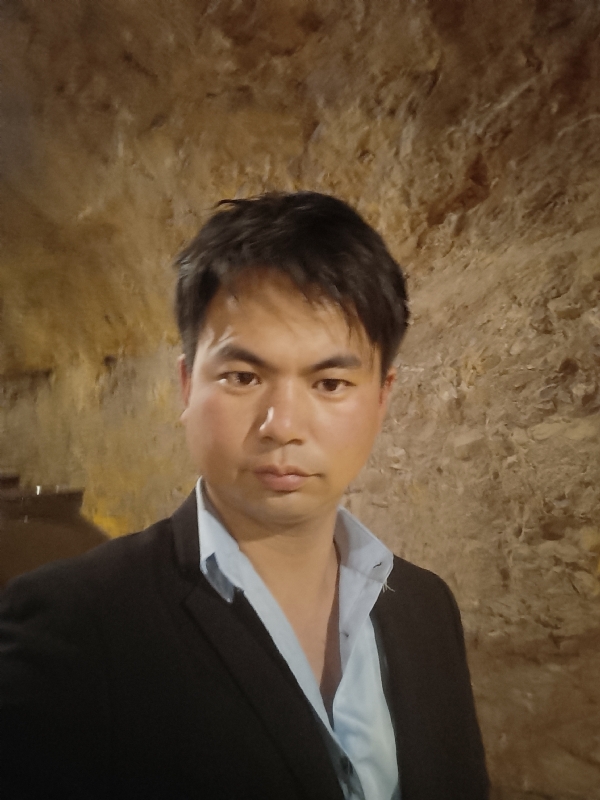 晚点的第二张照片--苏州相亲服务中心