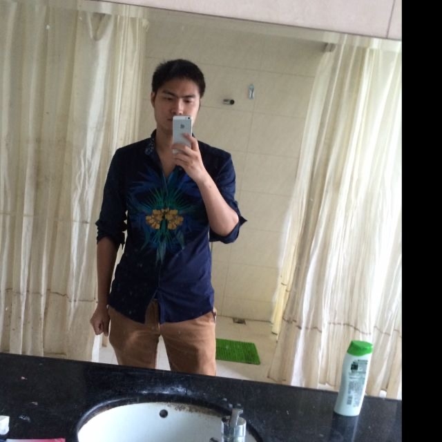 爱是你我的第一张照片--苏州相亲服务中心