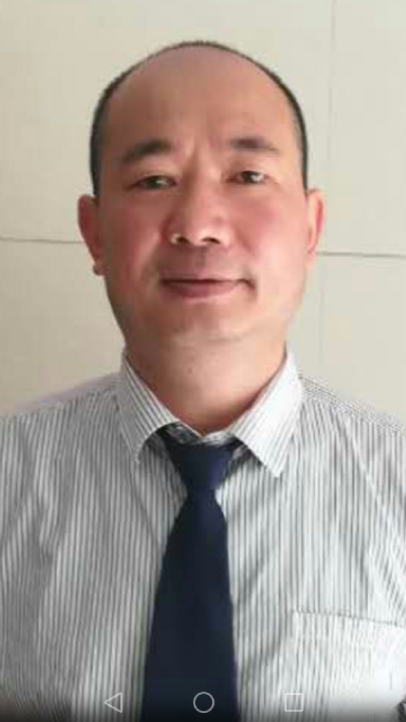 众里寻她、相伴到老的第一张照片--苏州相亲服务中心