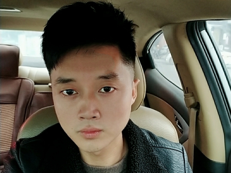 热心市民小林的第一张照片--苏州相亲服务中心