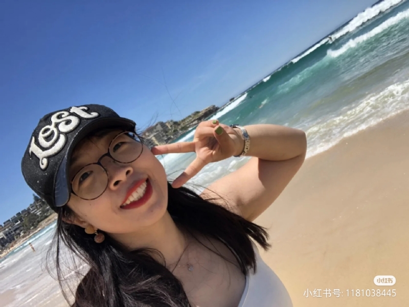 oy的第一张照片--苏州相亲服务中心