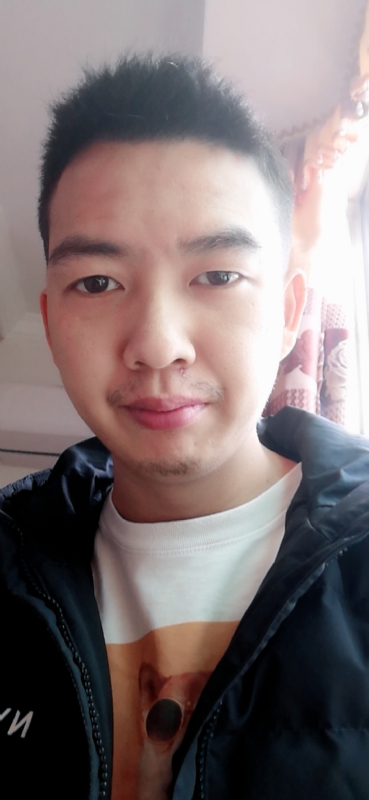 清的第一张照片--苏州相亲服务中心