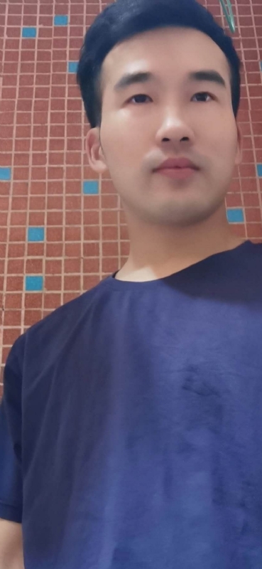 辉哥的第一张照片--苏州相亲服务中心