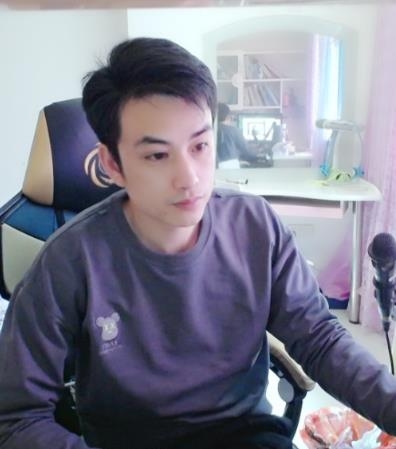 弓长张的第一张照片--苏州相亲服务中心