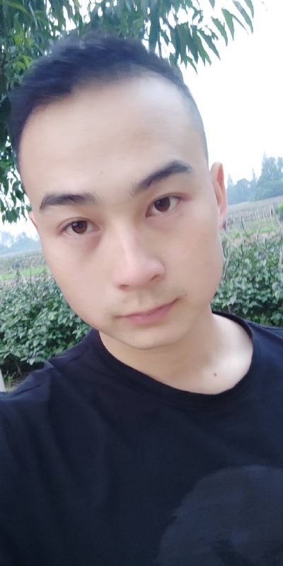 时光的第一张照片--苏州相亲服务中心