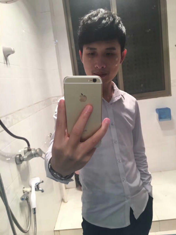 星星的第一张照片--苏州相亲服务中心