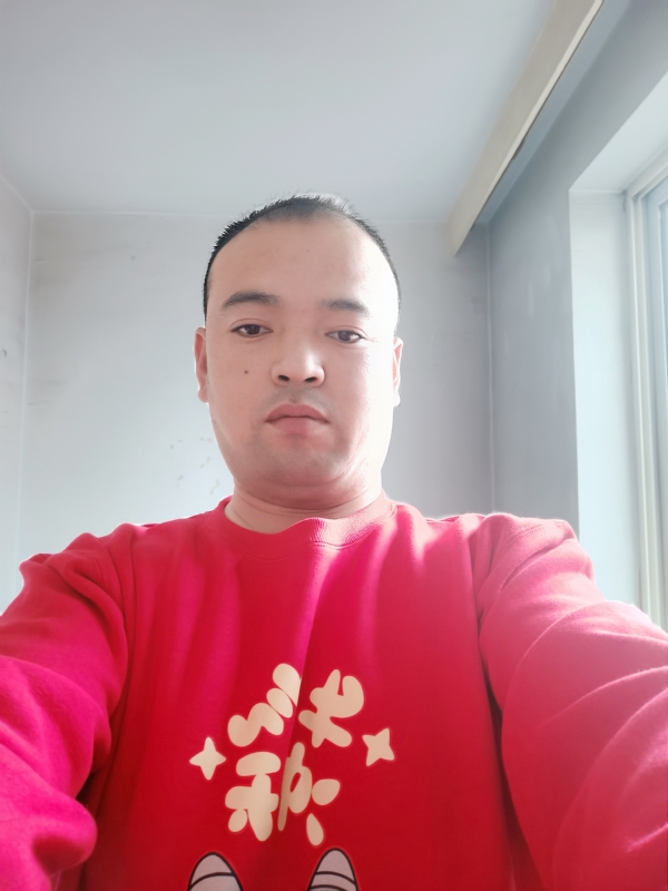 独自等待的第一张照片--苏州相亲服务中心