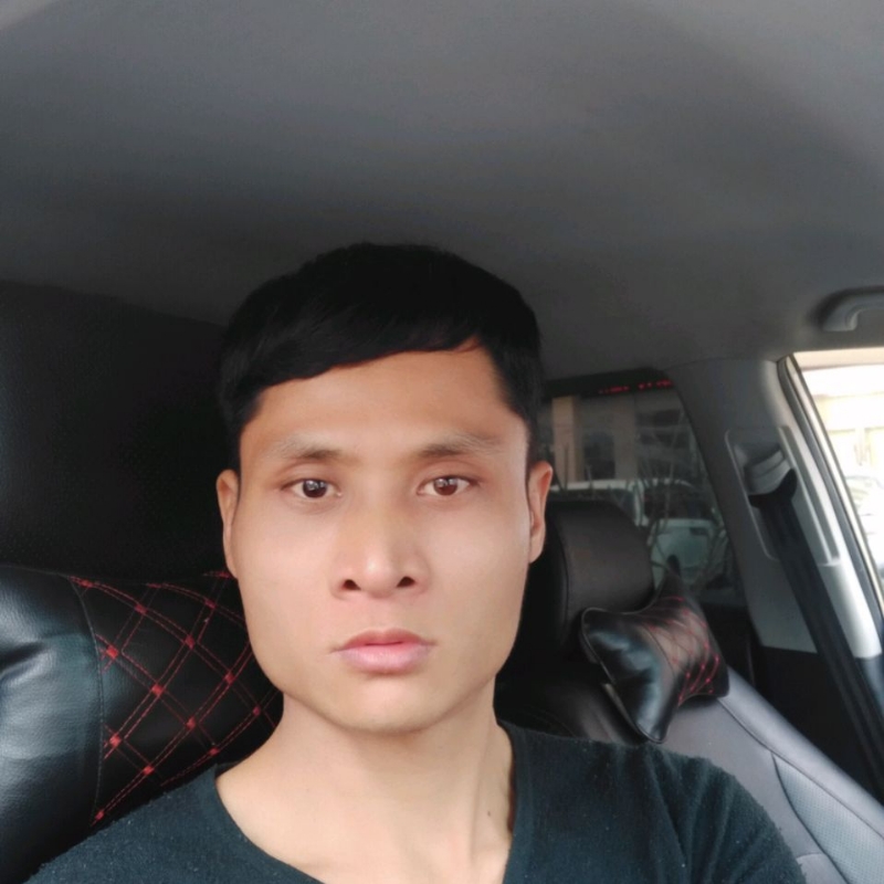 发财的野马的第一张照片--苏州相亲服务中心