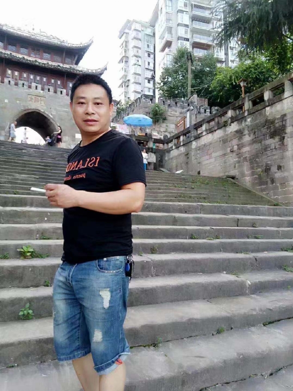 寻找前世今生缘的第一张照片--苏州相亲服务中心