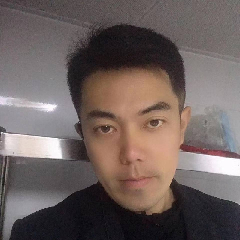 李龙的第一张照片--苏州相亲服务中心