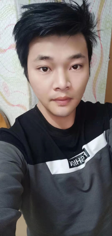 王冰的第一张照片--苏州相亲服务中心