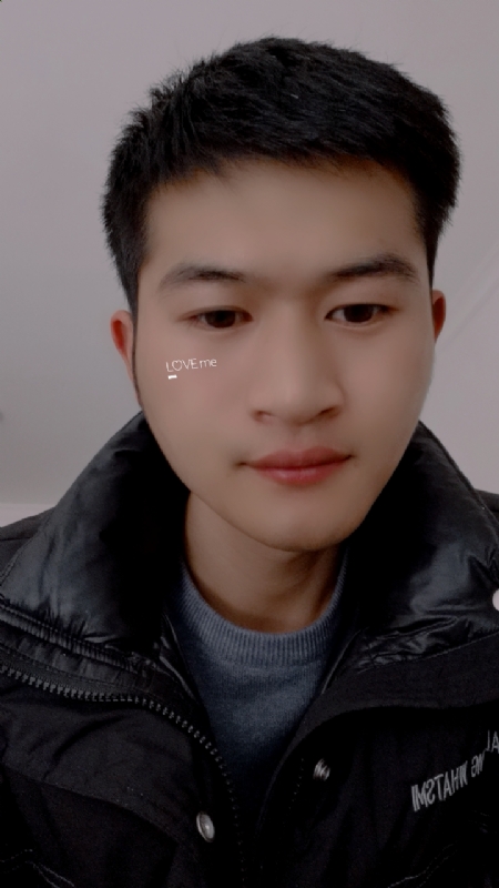 相亲的第一张照片--苏州相亲服务中心