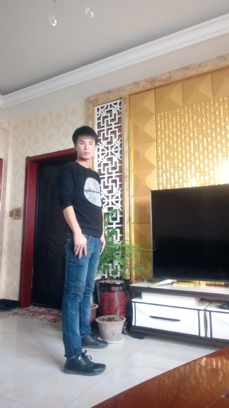 仅此而已的第一张照片--苏州相亲服务中心