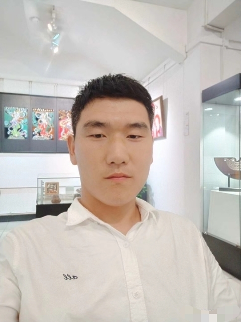 自律人生的第一张照片--苏州相亲服务中心