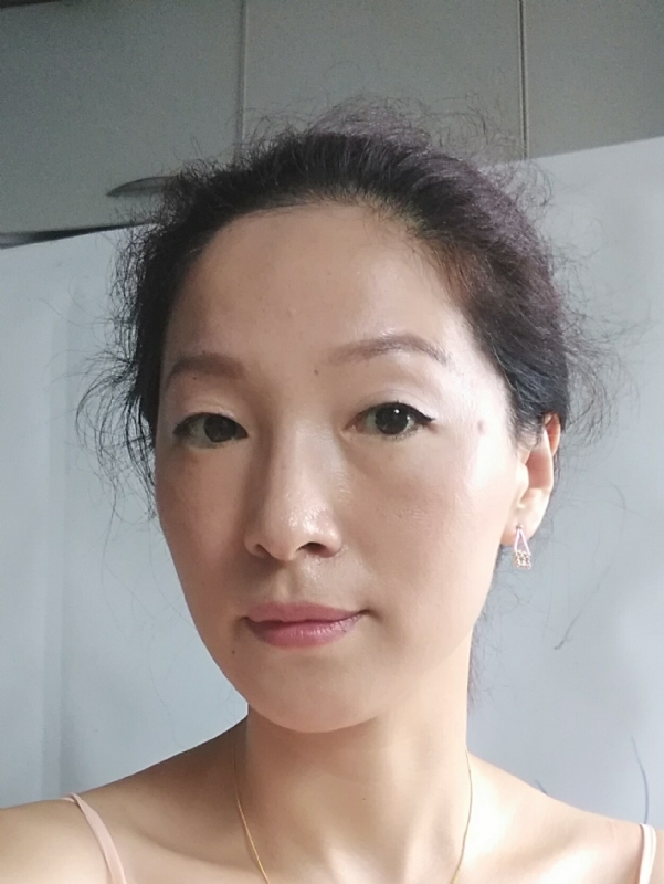 彼岸花的第一张照片--苏州相亲服务中心