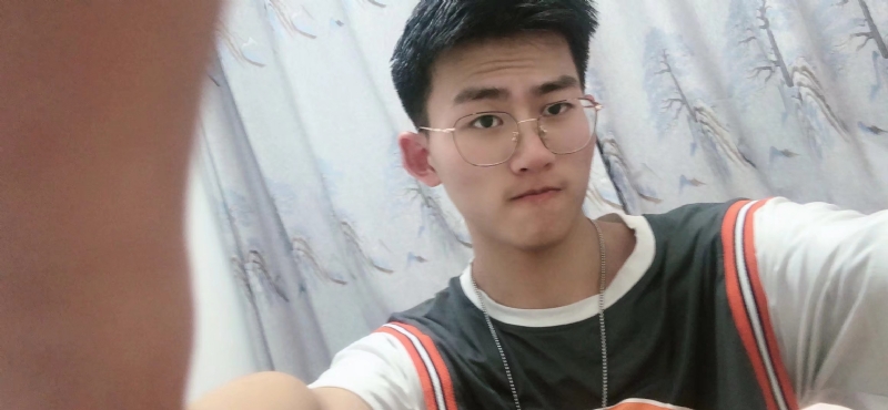等一个人的第一张照片--苏州相亲服务中心