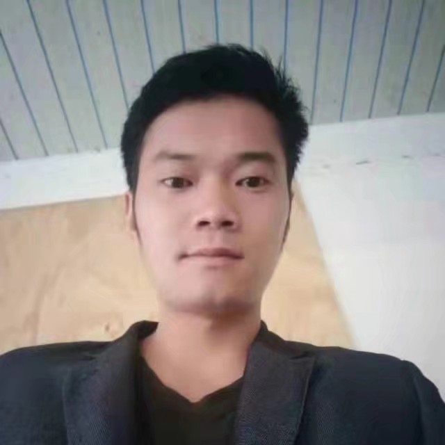 紫色的烟花的第一张照片--苏州相亲服务中心