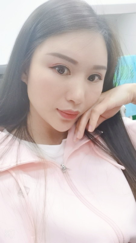 一生简单的第一张照片--苏州相亲服务中心