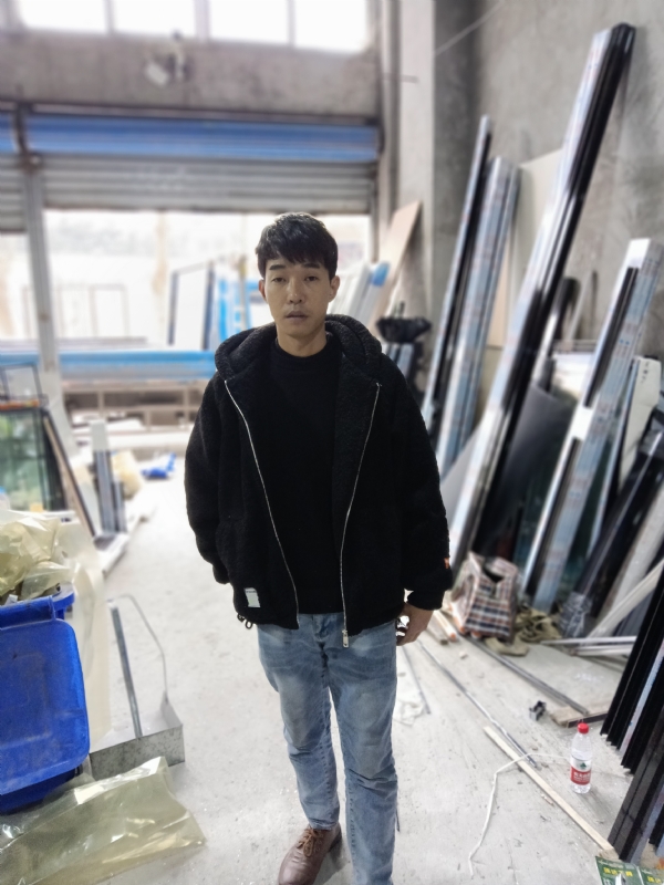 久睡成瘾的第一张照片--苏州相亲服务中心