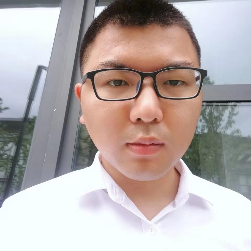 yiyi的第一张照片--苏州相亲服务中心
