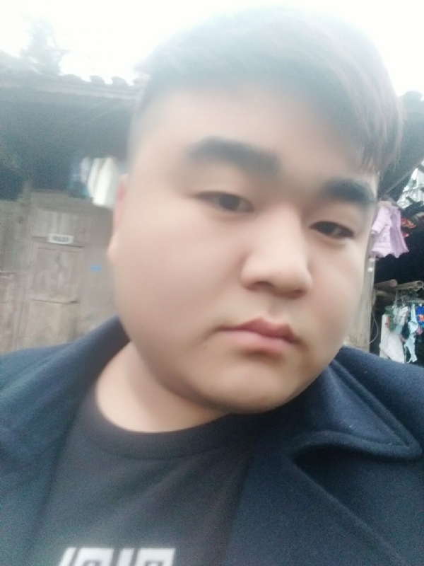 搁浅！的第二张照片--苏州相亲服务中心