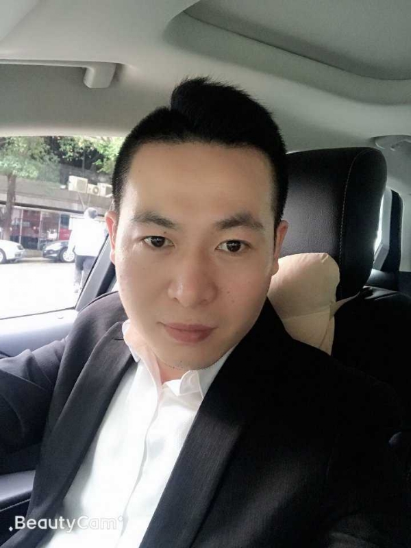 看海的第一张照片--苏州相亲服务中心