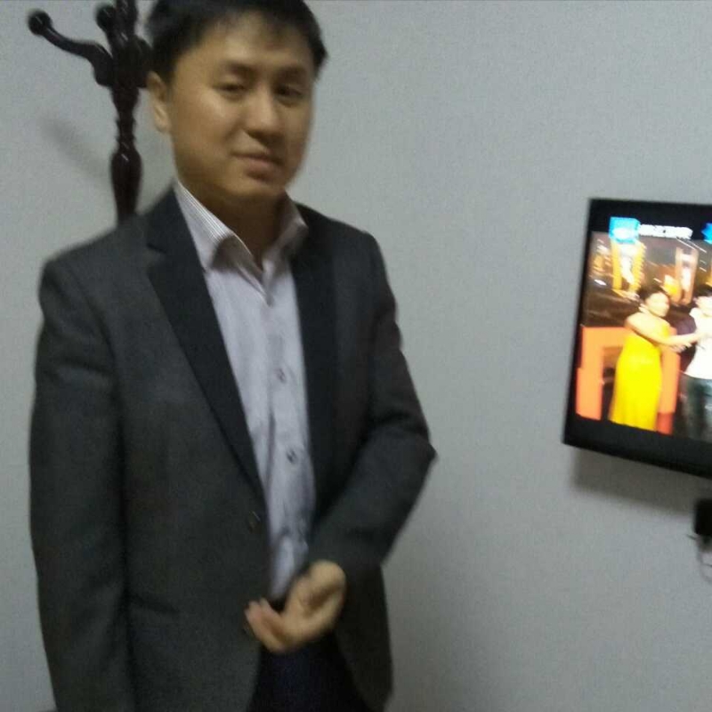 逍遥王的第一张照片--苏州相亲服务中心