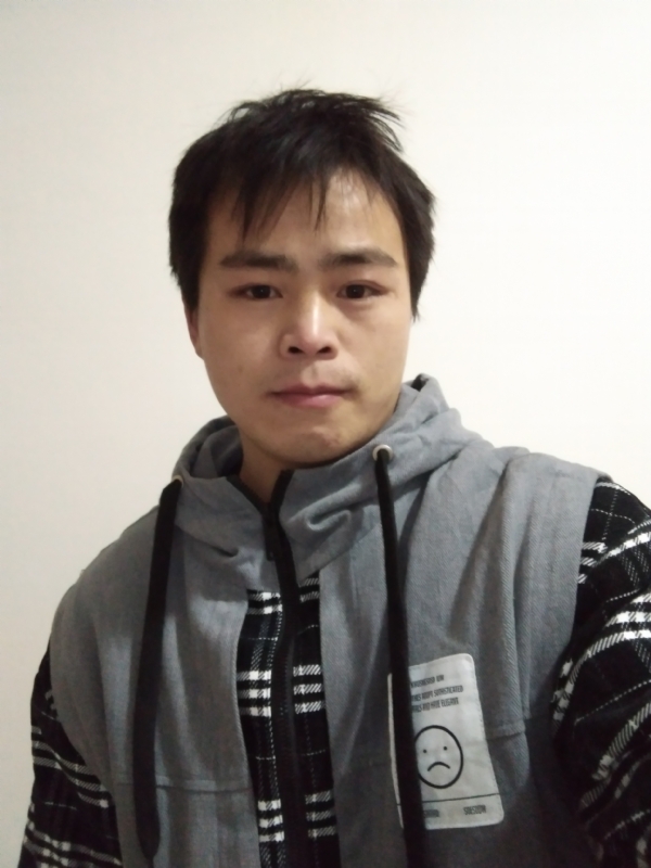 扶天公子的第一张照片--苏州相亲服务中心