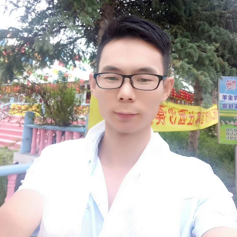 rocky的第一张照片--苏州相亲服务中心