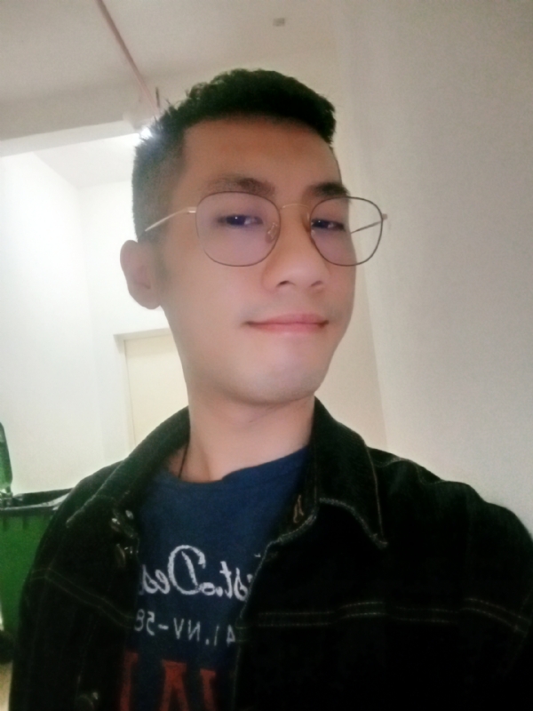赫兹的第一张照片--苏州相亲服务中心