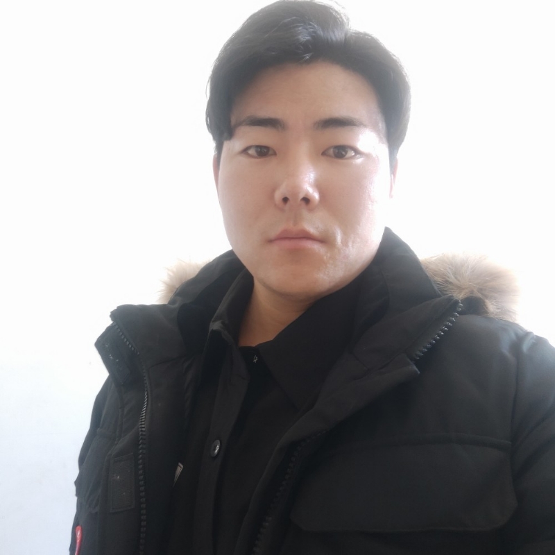 阿帅的第一张照片--苏州相亲服务中心