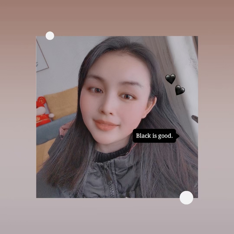 等你的第一张照片--苏州相亲服务中心