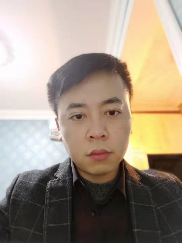 浔城烟雨的第一张照片--苏州相亲服务中心