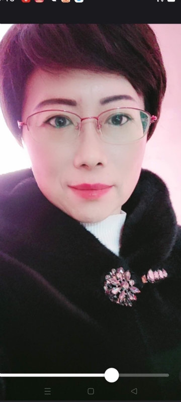 人生如茶的第二张照片--苏州相亲服务中心