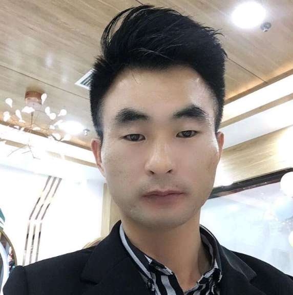 情系半生的第一张照片--苏州相亲服务中心
