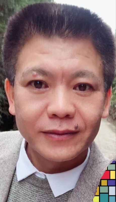 水中月的第三张照片--苏州相亲服务中心
