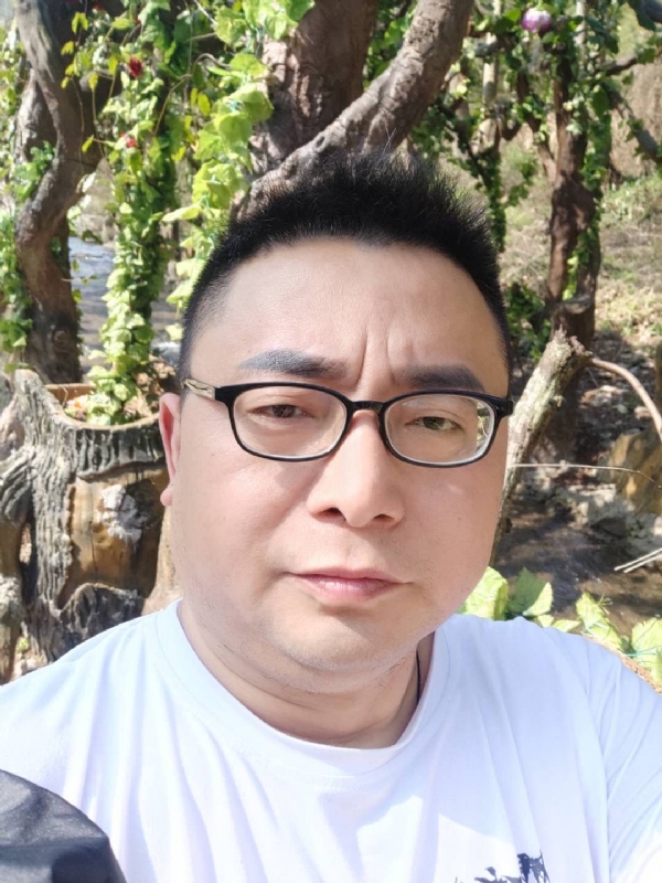 妙手仁心的第一张照片--苏州相亲服务中心