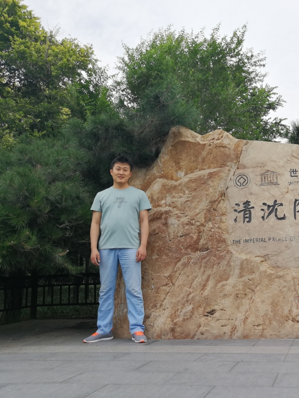 XDK的第一张照片--苏州相亲服务中心