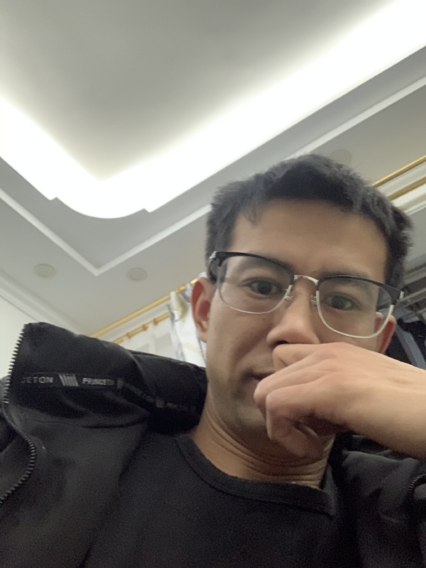 相互理解相互信任的第一张照片--苏州相亲服务中心